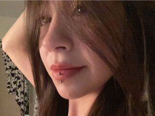 sexchat room VerniceFesler