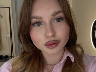 jasmin sex chat VernitaErmita