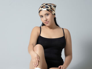 chatroom cam VeroChanel