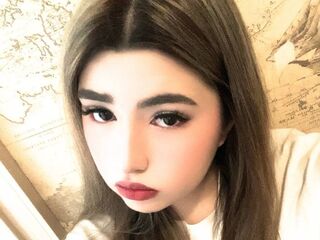 beautiful cam girl VeronicaKoen