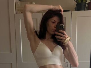 cam girl masturbating with dildo VeronicaRobinson