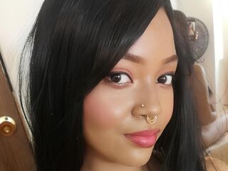 cam slut photo VeruskaRizzot