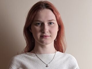 chat room live sex show VickeyCorns