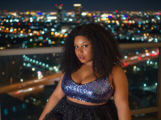 cam girl photo VickiJoe