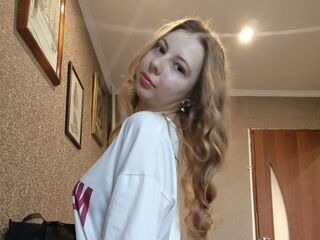hot girl live webcam VictoriaAdel