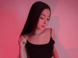 live sexcam VictoriaBeckhan