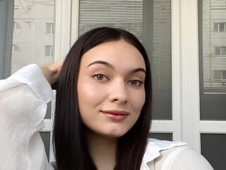 hot videochat VictoriaDrapkin