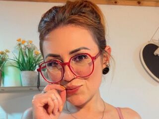 chat room webcam photo VictoriaFalon