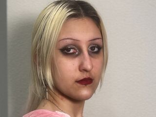 jasmin sex webcam VictorinaHarvest