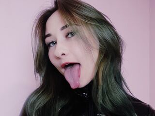 jasmin videochat VikaCheers