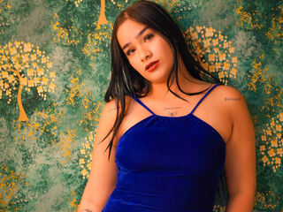 free adult cam ViktoriyaDaria