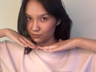hot cam girl masturbating with sextoy ViolaEbbing
