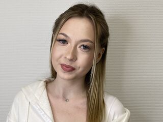 hot striptease cam ViolaKranze