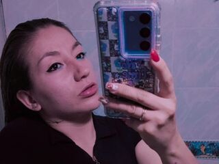 hardcore sex cam show VioletaSolokov