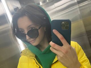 sexcam picture ViolettPallmer