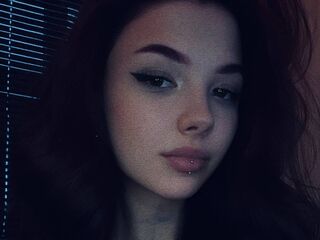 hot camhooker VioletteBlaser