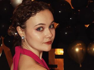 free online chat VioletteCandella