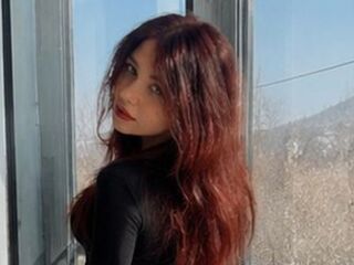 kinky webcam show VioletteIguina