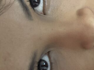 free liveshow VirelyaNova