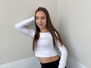 chat room webcam picture VitaLeiz