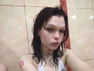 live jasmin sex show ViviEnochka