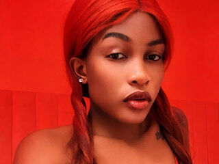 sex cam online VivianArnault