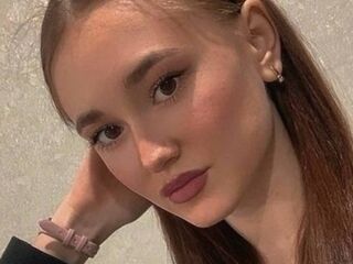 girl topless VivianSinclair