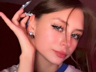 free live chatroom WaiSchoebel