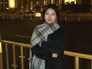 real live cam WangFei