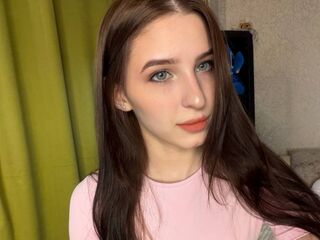 cam slut photo WanitaCruson