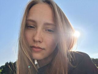 jasmin porn web cam WanitaLoeppky
