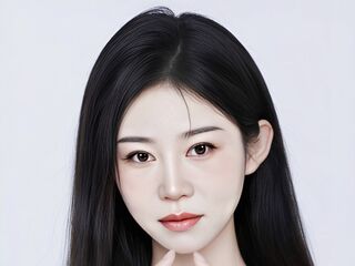 voyeur webcam WanwanYoung