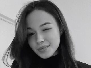 hot strip tease cam WaytiSin