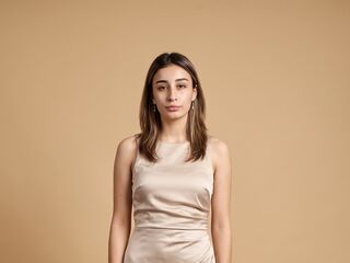 webcam bitch chat WendolynVigna