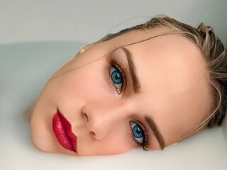 girl sex cam WendyDolie