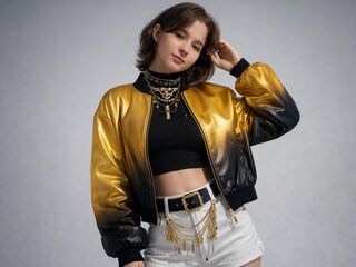 naughty camgirl masturbating WendyFinch