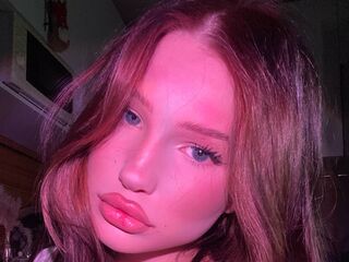 webcamgirl live sex WildaDetemple