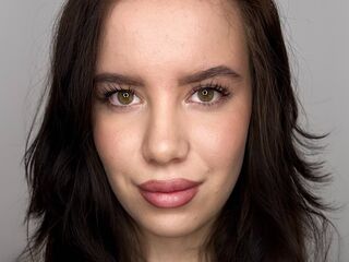 camgirl webcam WillenaNavar