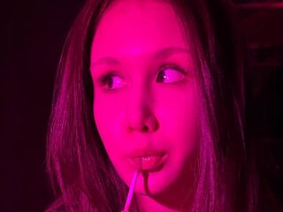webcamsex WilletteLabrie
