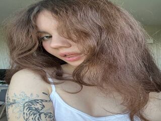 adult videochat WilliamSith