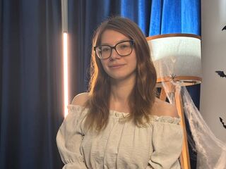 naked cam girl picture WilliemaeWittlin