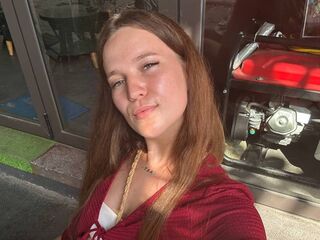free live chat WilmaAllison