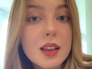 camgirl porn webcam WilonaBoothroyd