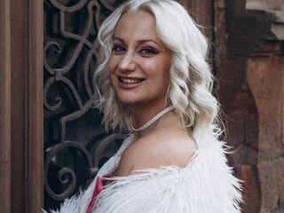 free hardcore porn webcam WilsonAvery