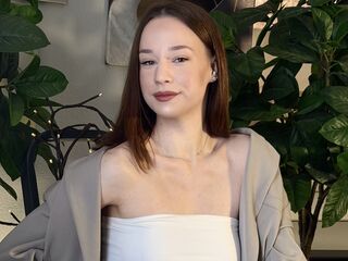 camsex WynonaBarrigan