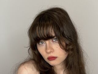 free adultcam WynonaGalindo
