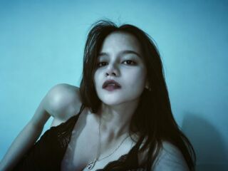 free sex chat XiaoPingYang