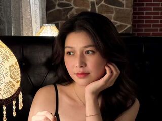 babecam XiaoYuner
