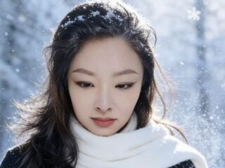 cam girl sex photo XiaojuanZuo