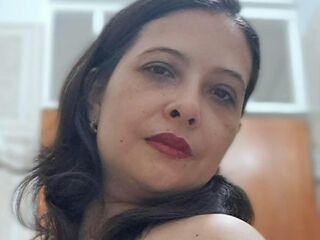 webcam bitch chatroom XimRios